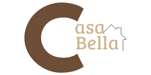 Casa Bella